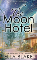 The Moon Hotel
